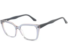 BS2425-1468_Blue_Rectangular_Acetate_Glasses_corner