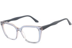 BS2425-1468_Blue_Rectangular_Acetate_Glasses_corner
