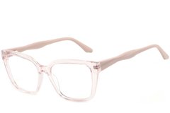 BS2425-1469_Pink_Rectangular_Acetate_Glasses_corner