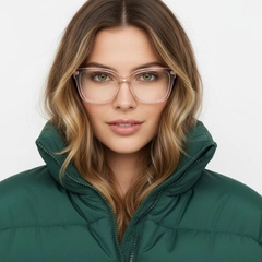 bs2425-1469_pink_rectangular_acetate_glasses_model