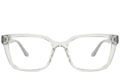 BS2425-1470_Grey_Rectangular_Acetate_Glasses_corner-front