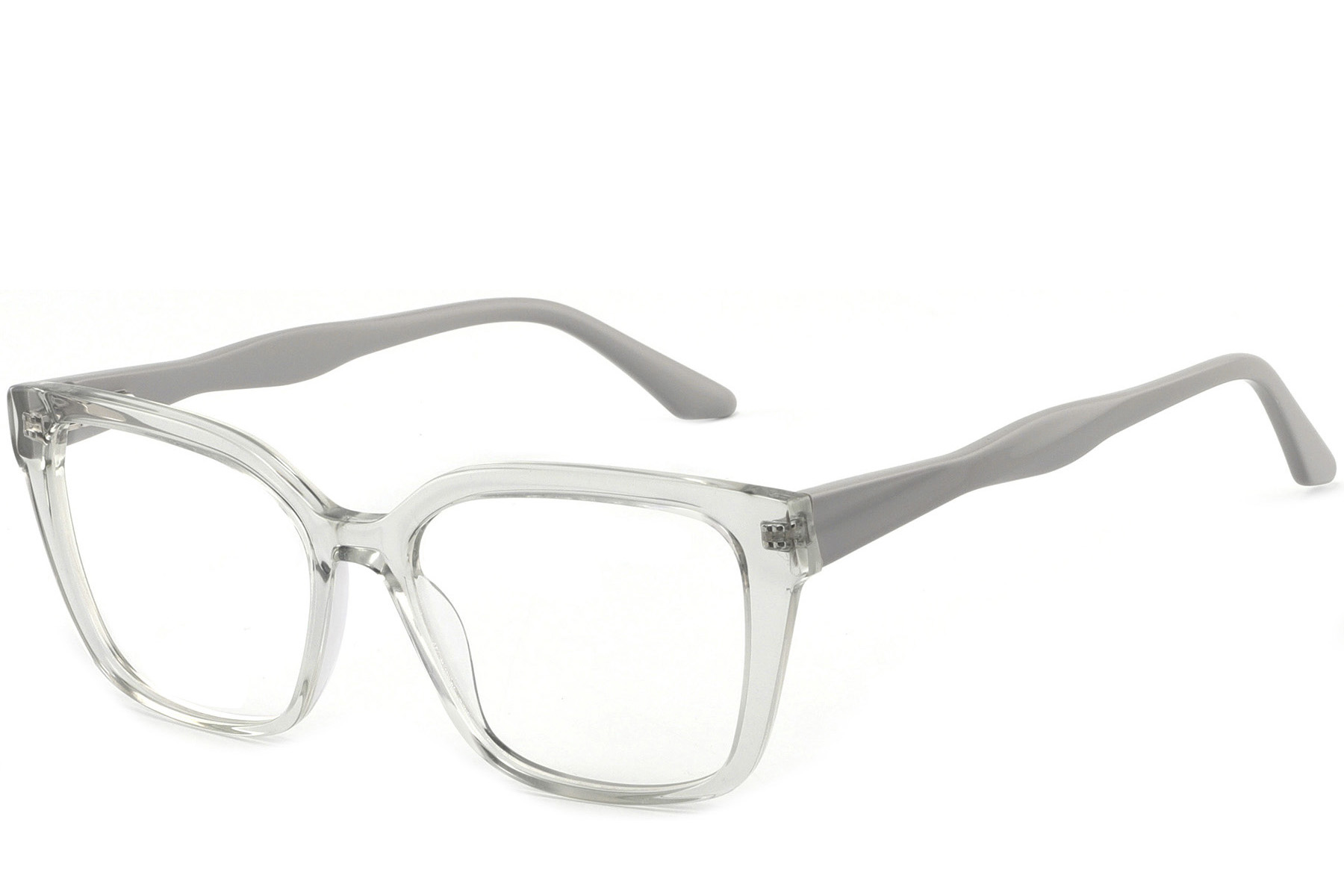 BS2425-1470_Grey_Rectangular_Acetate_Glasses_corner