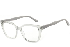 BS2425-1470_Grey_Rectangular_Acetate_Glasses_corner