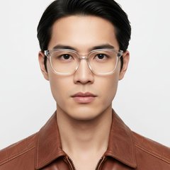 bs2425-1470_grey_rectangular_acetate_glasses_model