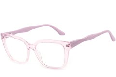 BS2425-1471_Pink_Rectangular_Acetate_Glasses_corner
