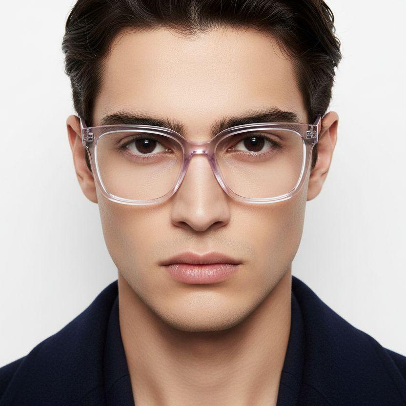 bs2425-1471_pink_rectangular_acetate_glasses_model