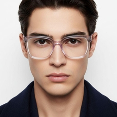 bs2425-1471_pink_rectangular_acetate_glasses_model