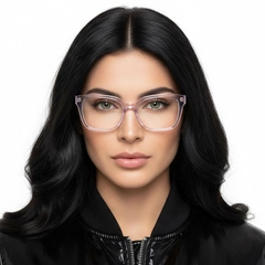 bs2425-1471_pink_rectangular_acetate_glasses_model