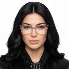 bs2425-1471_pink_rectangular_acetate_glasses_model