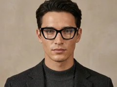 BS2425-1472_Black_Butterfly_Acetate_Glasses_corner-tryon_male