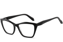 BS2425-1472_Black_Butterfly_Acetate_Glasses_corner