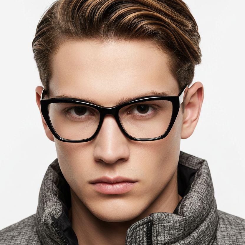 bs2425-1472_black_butterfly_acetate_glasses_model