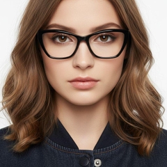 bs2425-1472_black_butterfly_acetate_glasses_model