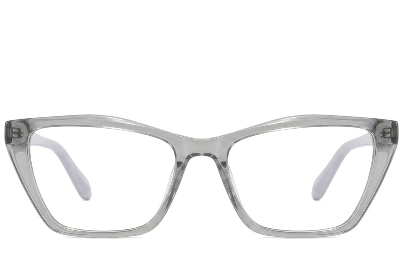 BS2425-1473_Grey_Butterfly_Acetate_Glasses_corner-front