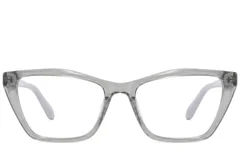 BS2425-1473_Grey_Butterfly_Acetate_Glasses_corner-front