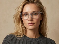 BS2425-1473_Grey_Butterfly_Acetate_Glasses_corner-tryon_female
