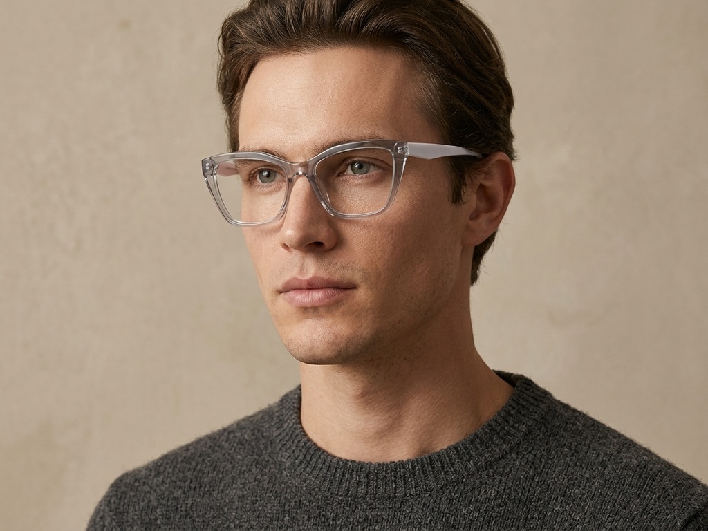 BS2425-1473_Grey_Butterfly_Acetate_Glasses_corner-tryon_male