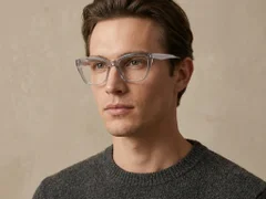 BS2425-1473_Grey_Butterfly_Acetate_Glasses_corner-tryon_male