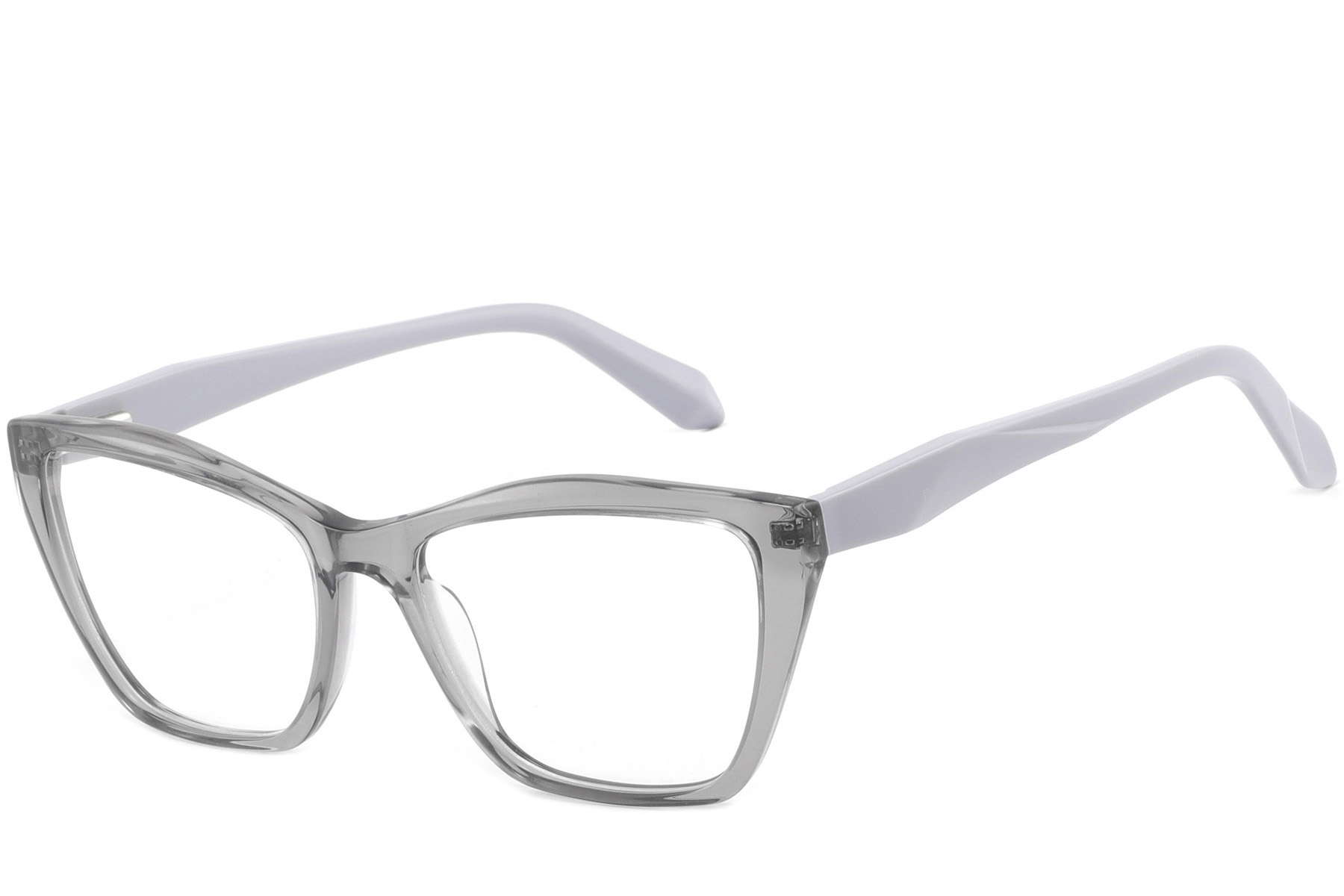 BS2425-1473_Grey_Butterfly_Acetate_Glasses_corner