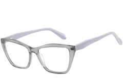 BS2425-1473_Grey_Butterfly_Acetate_Glasses_corner