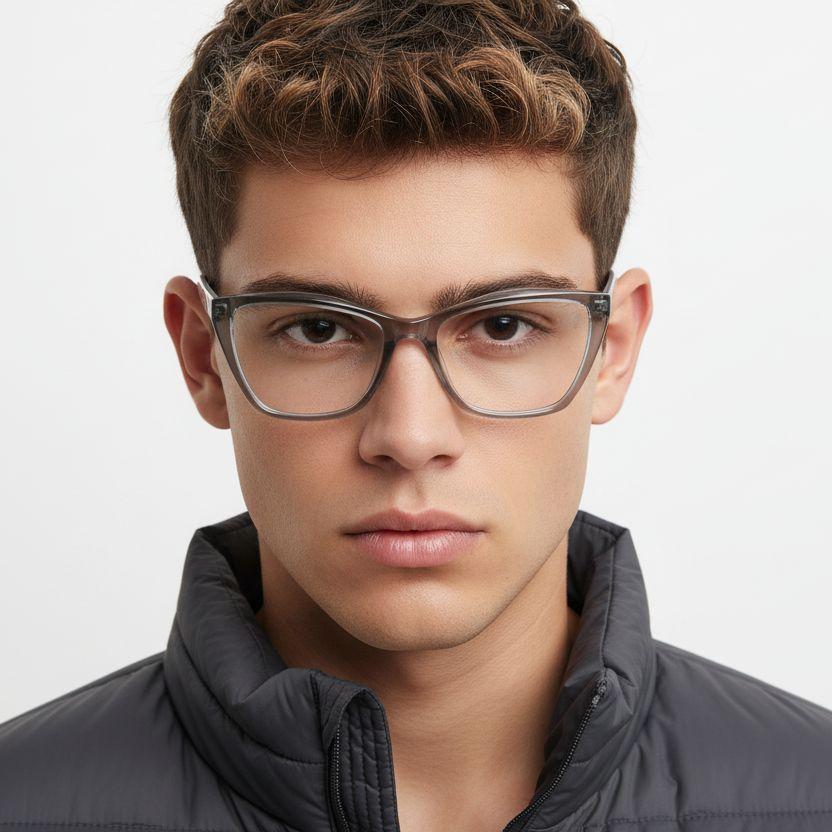 bs2425-1473_grey_butterfly_acetate_glasses_model