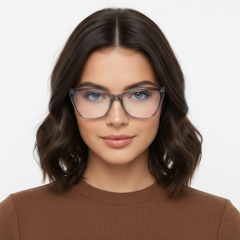 bs2425-1473_grey_butterfly_acetate_glasses_model