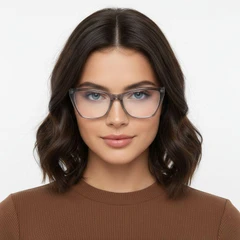 bs2425-1473_grey_butterfly_acetate_glasses_model