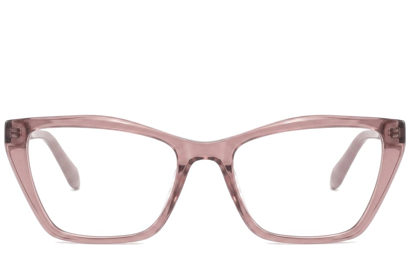 BS2425-1474_Red_Butterfly_Acetate_Glasses_corner-front