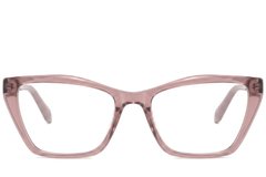 BS2425-1474_Red_Butterfly_Acetate_Glasses_corner-front