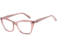 BS2425-1474_Red_Butterfly_Acetate_Glasses_corner