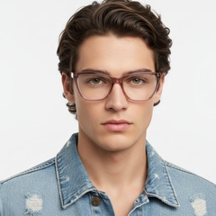 bs2425-1474_red_butterfly_acetate_glasses_model