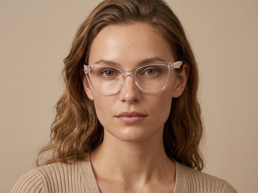 BS2425-1475_Pink_Butterfly_Acetate_Glasses_corner-tryon_female