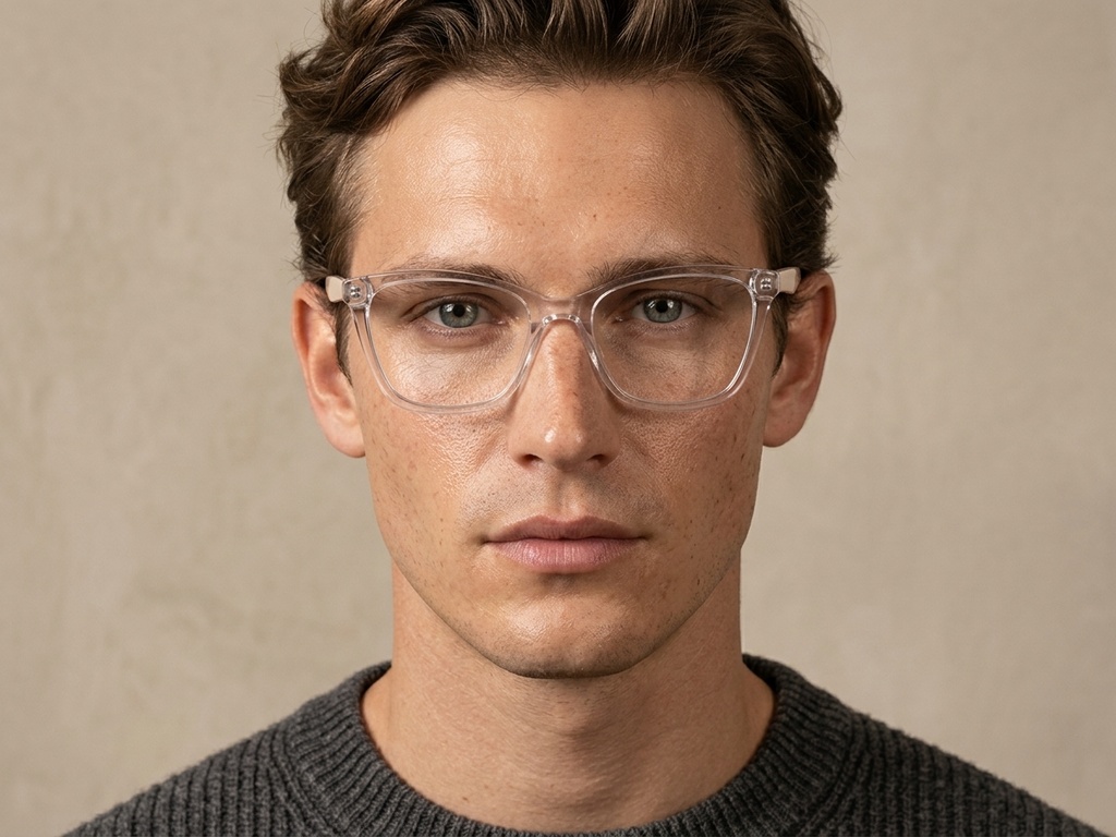BS2425-1475_Pink_Butterfly_Acetate_Glasses_corner-tryon_male