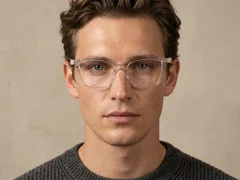 BS2425-1475_Pink_Butterfly_Acetate_Glasses_corner-tryon_male