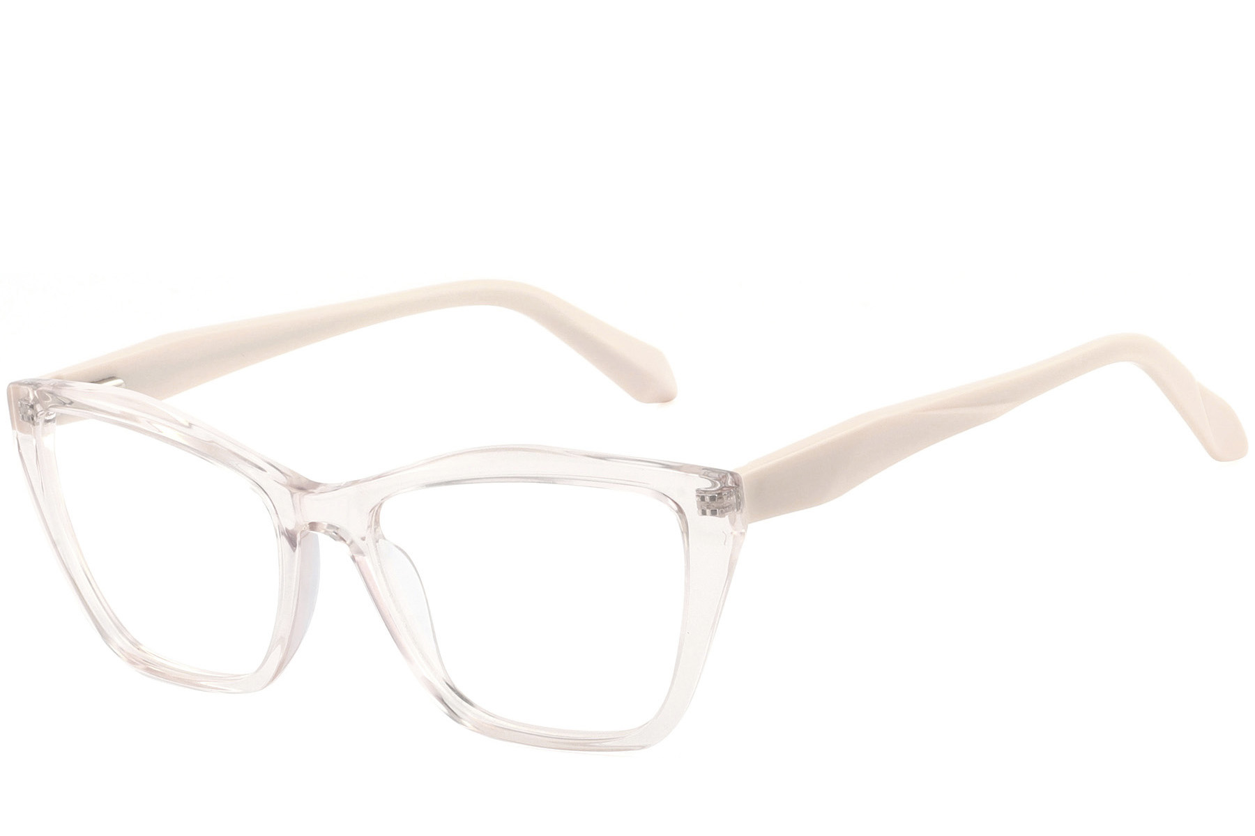 BS2425-1475_Pink_Butterfly_Acetate_Glasses_corner