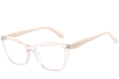 BS2425-1475_Pink_Butterfly_Acetate_Glasses_corner