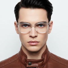 bs2425-1475_pink_butterfly_acetate_glasses_model