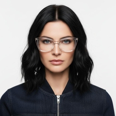 bs2425-1475_pink_butterfly_acetate_glasses_model