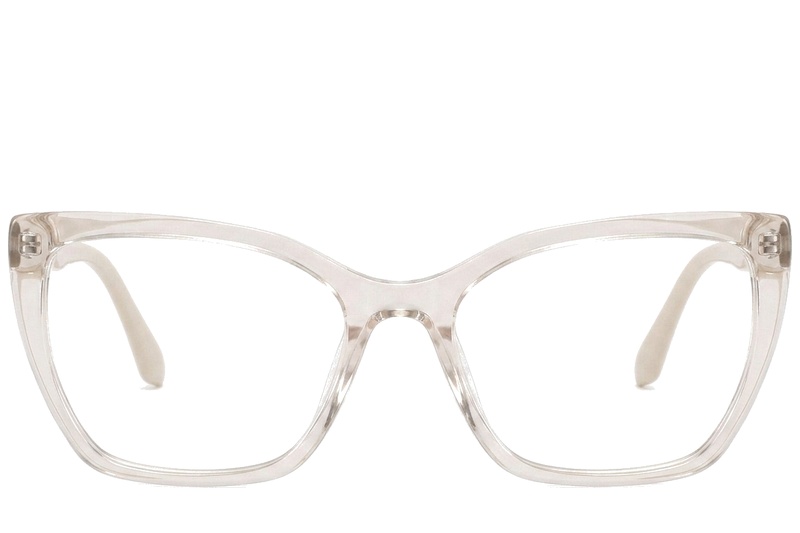 BS2425-1476_Brown_Butterfly_Acetate_Glasses_corner-front
