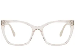 BS2425-1476_Brown_Butterfly_Acetate_Glasses_corner-front