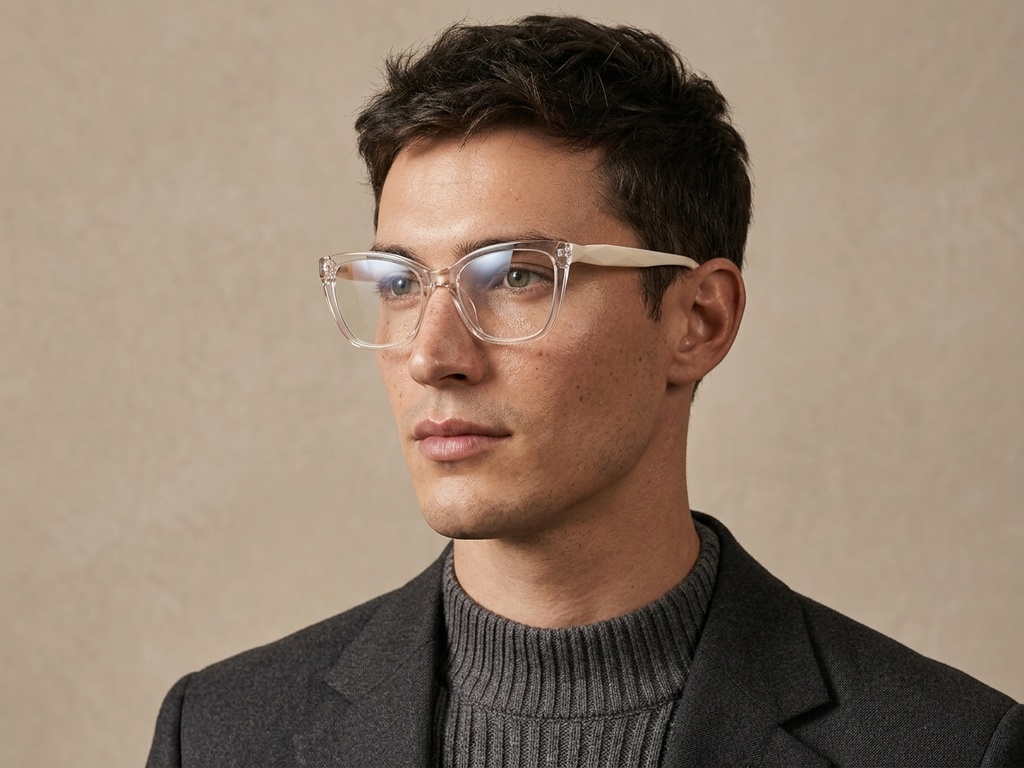 BS2425-1476_Brown_Butterfly_Acetate_Glasses_corner-tryon_male