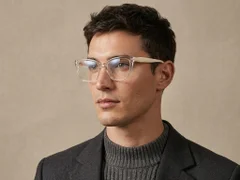 BS2425-1476_Brown_Butterfly_Acetate_Glasses_corner-tryon_male