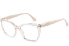 BS2425-1476_Brown_Butterfly_Acetate_Glasses_corner