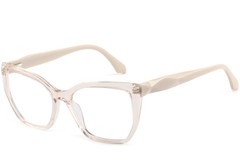 BS2425-1476_Brown_Butterfly_Acetate_Glasses_corner