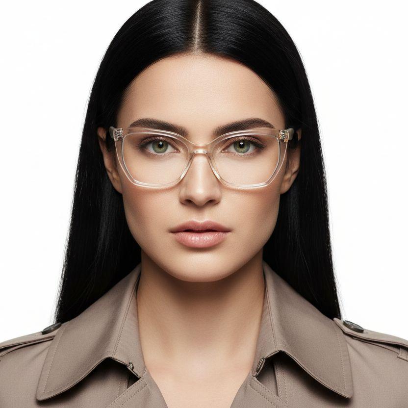 bs2425-1476_brown_butterfly_acetate_glasses_model