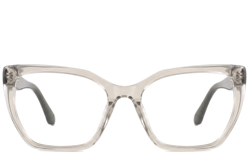 BS2425-1477_Grey_Butterfly_Acetate_Glasses_corner-front