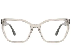 BS2425-1477_Grey_Butterfly_Acetate_Glasses_corner-front