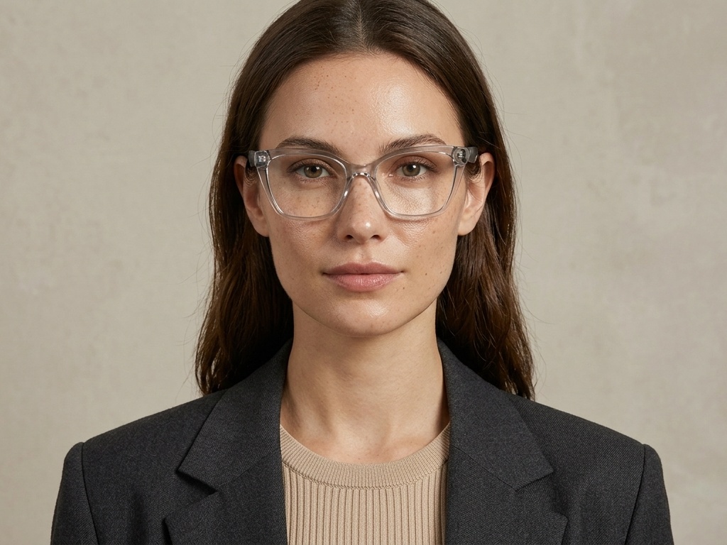 BS2425-1477_Grey_Butterfly_Acetate_Glasses_corner-tryon_female