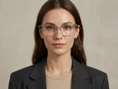 BS2425-1477_Grey_Butterfly_Acetate_Glasses_corner-tryon_female