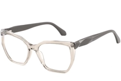 BS2425-1477_Grey_Butterfly_Acetate_Glasses_corner